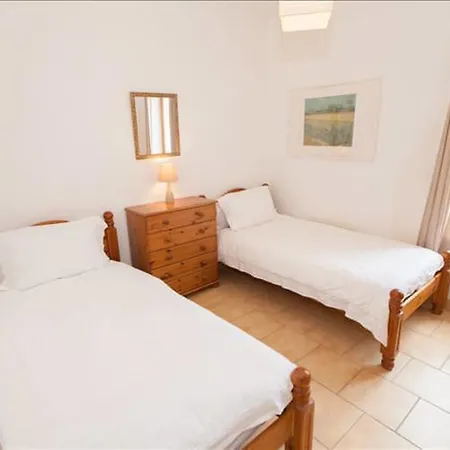 Coach House Vakantiehuis Doue-en-Anjou
